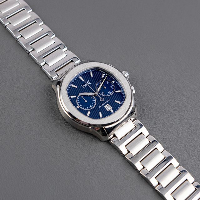 Piaget Polo G0A41006 Image 4